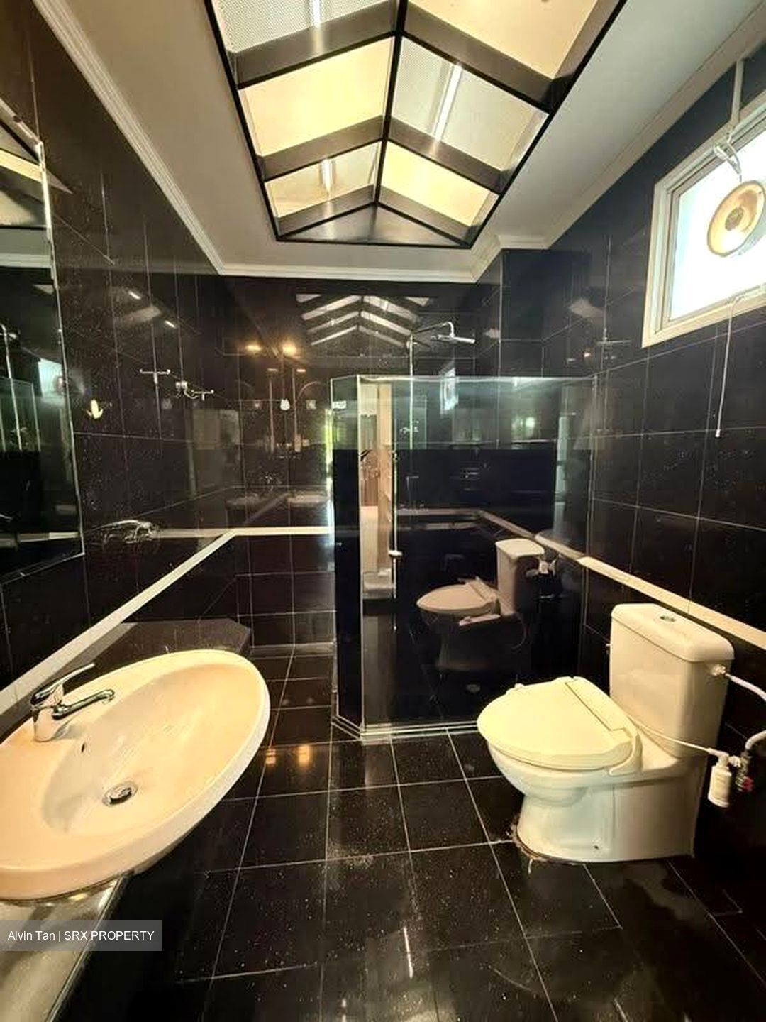 Lengkong Satu (D14), Semi-Detached #622616251